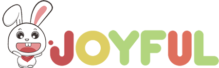 Yangzhou Joyful Toys&Gifts Co.,Ltd